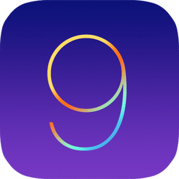 ilauncher汉化版(苹果启动器)下载 v3.8.4.7最新版 