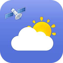 北斗天气通下载 v1.0.0