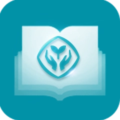 人教智慧教学平台天津版免费下载