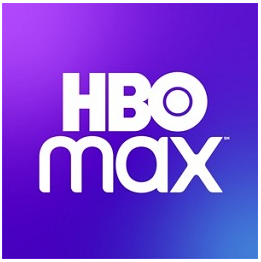 hbo maxv50.45.0.93