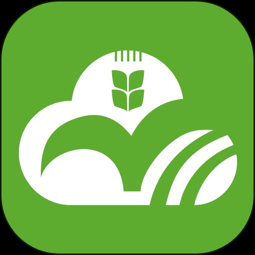 云上智农 V5.2.0