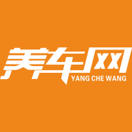 养车网  V1.5.8下载