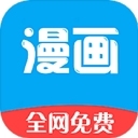 新36漫画正式版下载v4.7.8