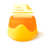 布丁扫描app下载