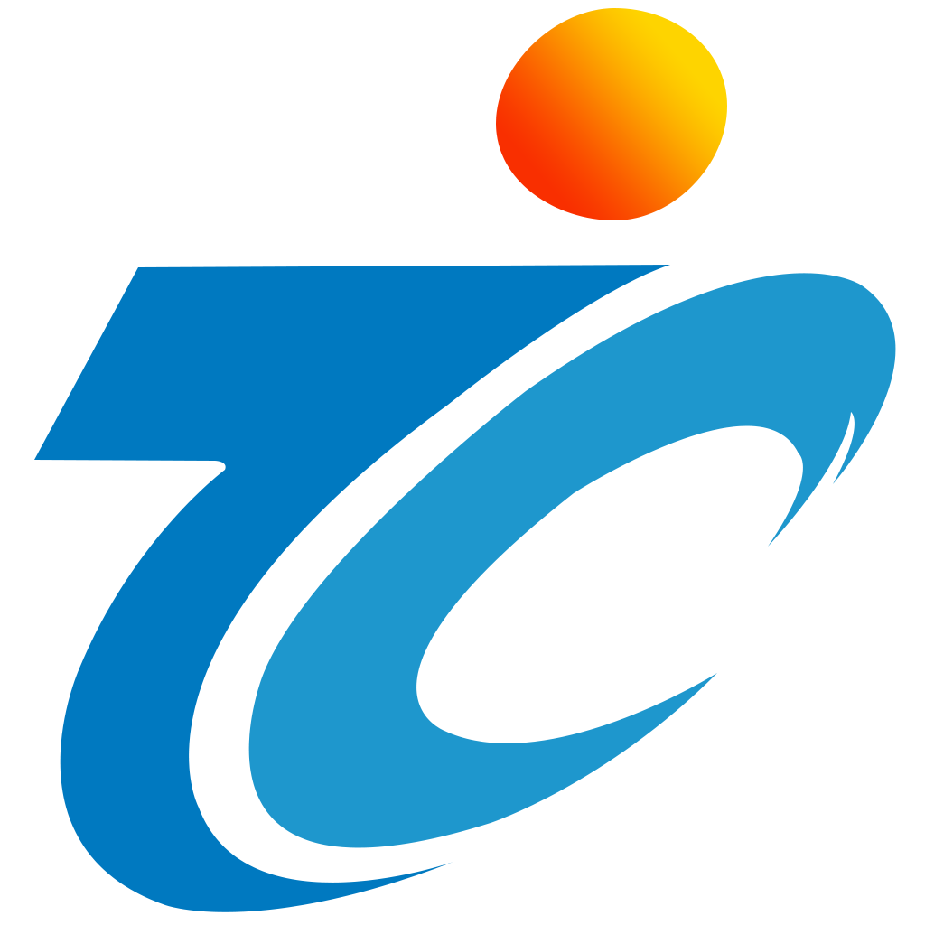 桐城掌上公交app V1.0.4