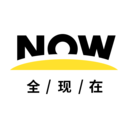 全现在app v1.2.1安卓版下载