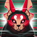 精神杀手下载 v0.0.2
