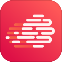 云上面坊App  V1.11.0下载