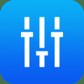 调音器节拍器app v67