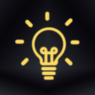 光照计elight v3.1.1001下载