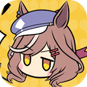 曼波语音盒子变声器免费版