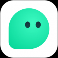 抖音探探app安装