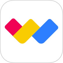 五彩日记最新版本 V25.17.22下载
