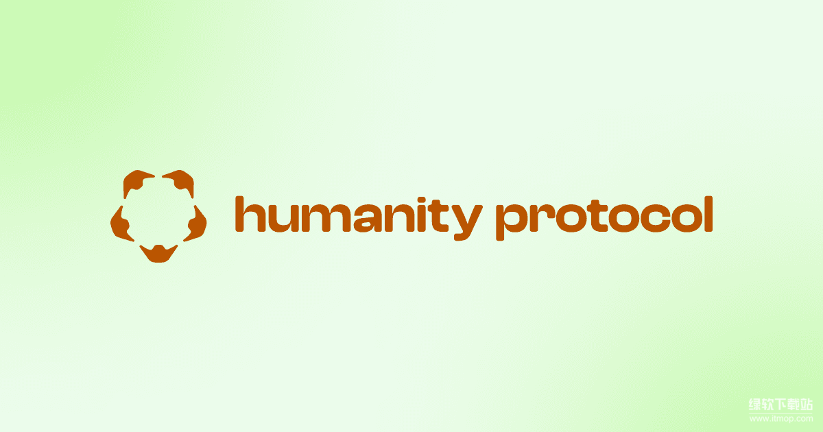 Humanity Protocol的zkProofer是什么？H币如何奖励他们？