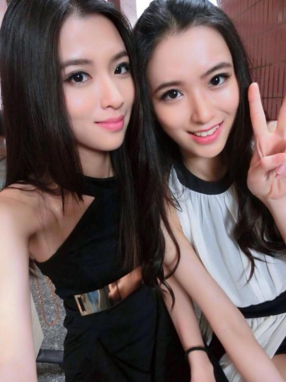 平民影院截图2
