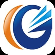 沧港智管 V1.3.1