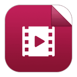 M3u8合并下载  v2.7.2
