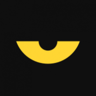 锤子小说永久会员免费版 