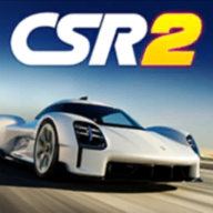 csr赛车2正版