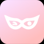 秒换相机免费版 