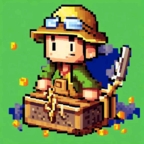 宝藏猎人安卓版 v1.3.0