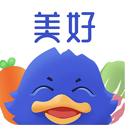 美好买菜app
