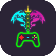 寻欢电竞下载 v2.1-build20241125