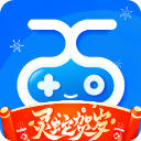 愛吾遊戲寶盒 v2.5.3.2下载