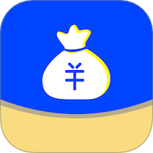 马上花记账免费版 V1.1.0下载
