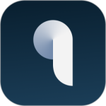 欢律 V15.7.1