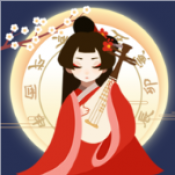 古代人生2可纳妾版下载 v1.4.107