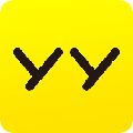 YY直播交友软件 v8.55.2