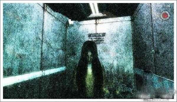 精神病院3正版