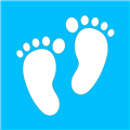 足迹地图助手app v2.0.8