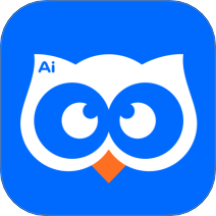 FancyView官方版 V1.0.3.2下载
