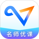 有道领世 V1.4.7