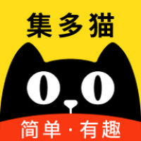 集多猫官方版新版本下载
