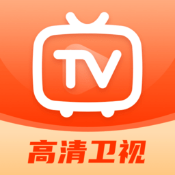电视直播多多TV软件