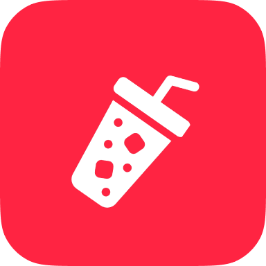 汽水壁纸app最新版v1.5.2 手机版