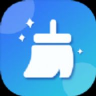秒享清理app官方版 