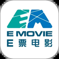 E票电影app v2.9.8