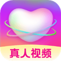 蜜心交友软件 v1.6.2