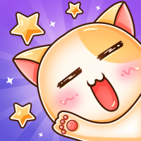 小小桌宠app V1.0.5