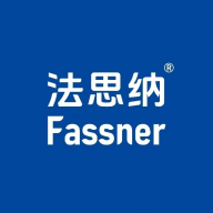 法思纳App下载 v1.0.0 最新版