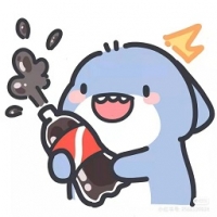 小蓝鲨辅助器正版下载