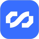 觅讯会议 V1.8.8