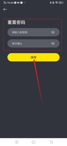 Сô޸5