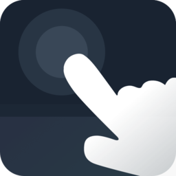 自动点点app v24.12.30安卓版下载