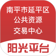 阳光平台