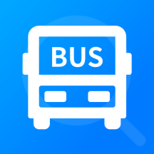 公交速查通手机最新版
